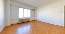 Apartament 2 camere spațios cu acces facil la Metrou Tineretului | Timpuri Noi