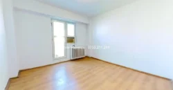 Apartament 2 camere spațios cu acces facil la Metrou Tineretului | Timpuri Noi