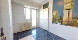 Apartament 2 camere spațios cu acces facil la Metrou Tineretului | Timpuri Noi