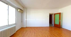 Apartament 2 camere spațios cu acces facil la Metrou Tineretului | Timpuri Noi