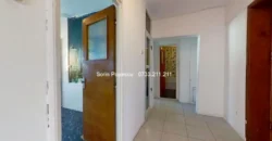 Apartament 2 camere spațios cu acces facil la Metrou Tineretului | Timpuri Noi