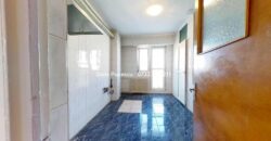 Apartament 2 camere spațios cu acces facil la Metrou Tineretului | Timpuri Noi