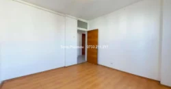 Apartament 2 camere spațios cu acces facil la Metrou Tineretului | Timpuri Noi
