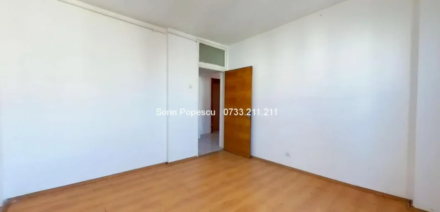 Apartament 2 camere spațios cu acces facil la Metrou Tineretului | Timpuri Noi