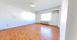 Apartament 2 camere spațios cu acces facil la Metrou Tineretului | Timpuri Noi