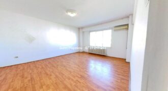 Apartament 2 camere spațios cu acces facil la Metrou Tineretului | Timpuri Noi