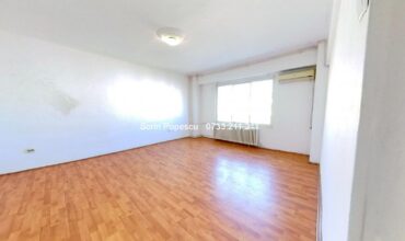 Apartament 2 camere spațios cu acces facil la Metrou Tineretului | Timpuri Noi