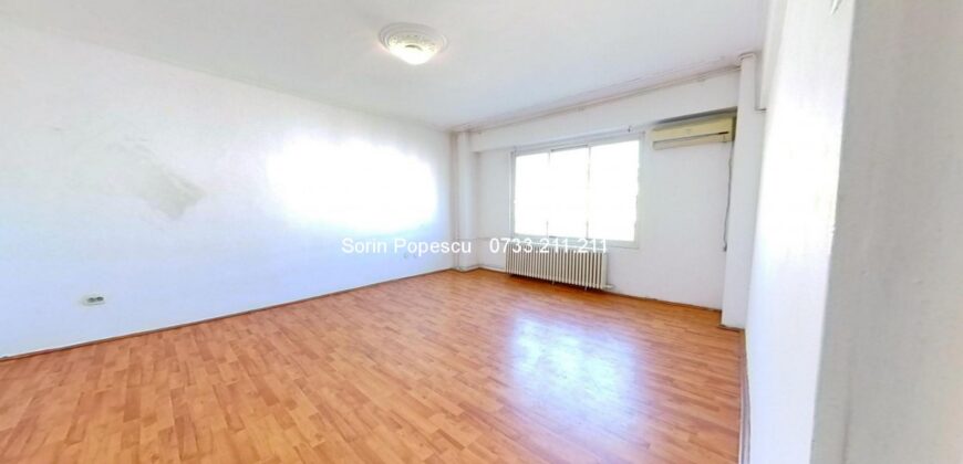Apartament 2 camere spațios cu acces facil la Metrou Tineretului | Timpuri Noi