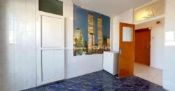 Apartament 2 camere spațios cu acces facil la Metrou Tineretului | Timpuri Noi
