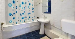 Apartament 2 camere spațios cu acces facil la Metrou Tineretului | Timpuri Noi