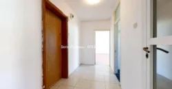 Apartament 2 camere spațios cu acces facil la Metrou Tineretului | Timpuri Noi