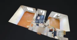 Apartament 2 camere spațios cu acces facil la Metrou Tineretului | Timpuri Noi