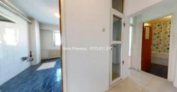 Apartament 2 camere spațios cu acces facil la Metrou Tineretului | Timpuri Noi