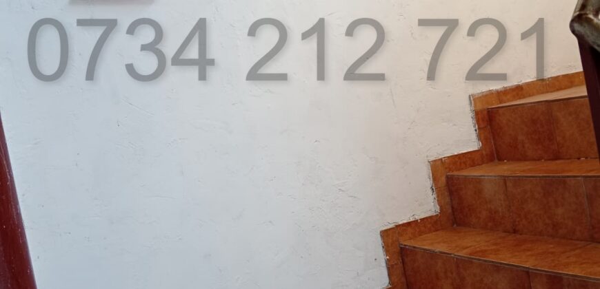 APARTAMENT 100m pătrați în vilă | Cernica, pe malul lacului, via s vis de Manastire | Curte comuna a cu încă 2 apartamente
