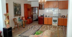 APARTAMENT 100m pătrați în vilă | Cernica, pe malul lacului, via s vis de Manastire | Curte comuna a cu încă 2 apartamente